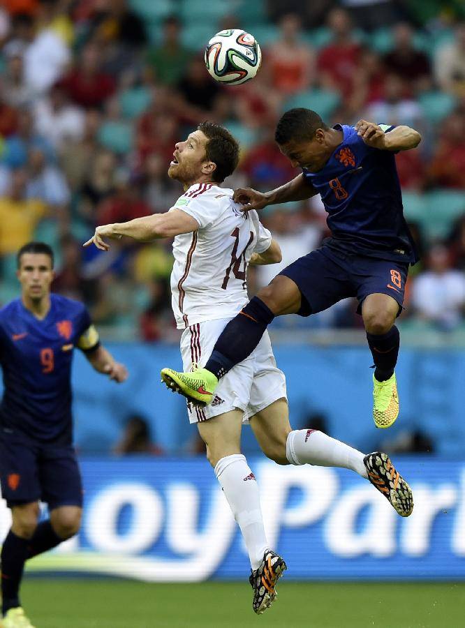 包含欧国联精彩对决引爆热议,全球球迷热情高涨的词条 包含欧国联精彩对决引爆热议,全球球迷热情高涨的词条