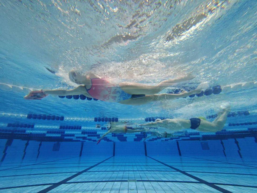 包含白俄罗斯游泳运动员勇夺领先的词条 包含白俄罗斯游泳运动员勇夺领先的词条