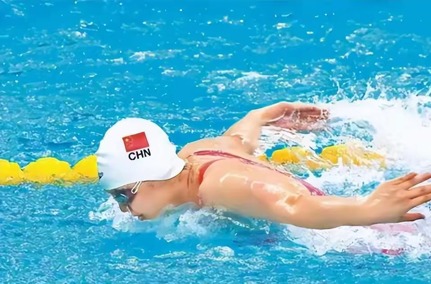 包含白俄罗斯游泳运动员勇夺领先的词条 包含白俄罗斯游泳运动员勇夺领先的词条