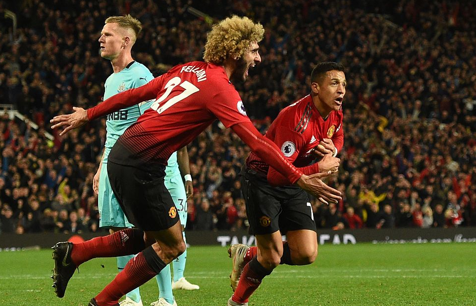 逆转胜利!球队上下全力以赴,最终扳回比分的简单介绍 逆转胜利!球队上下全力以赴,最终扳回比分的简单介绍