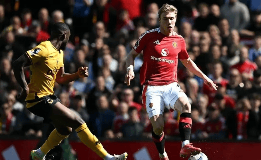 包含伯恩茅斯逆转战胜对手,斩获三分的词条 包含伯恩茅斯逆转战胜对手,斩获三分的词条