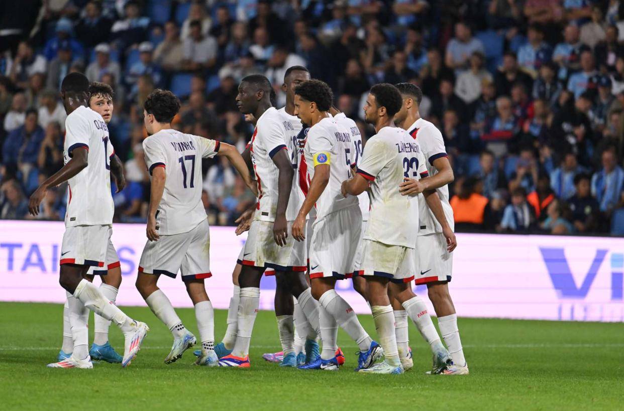 尤文图斯主场战平皇马,遭遇失利 尤文图斯主场战平皇马,遭遇失利