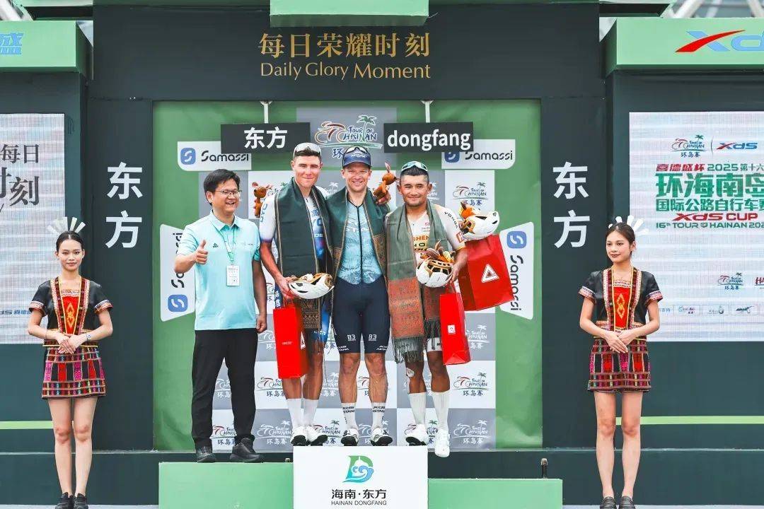 关于沃尔夫斯堡客场摆脱颓势,再度登顶积分榜的信息 关于沃尔夫斯堡客场摆脱颓势,再度登顶积分榜的信息