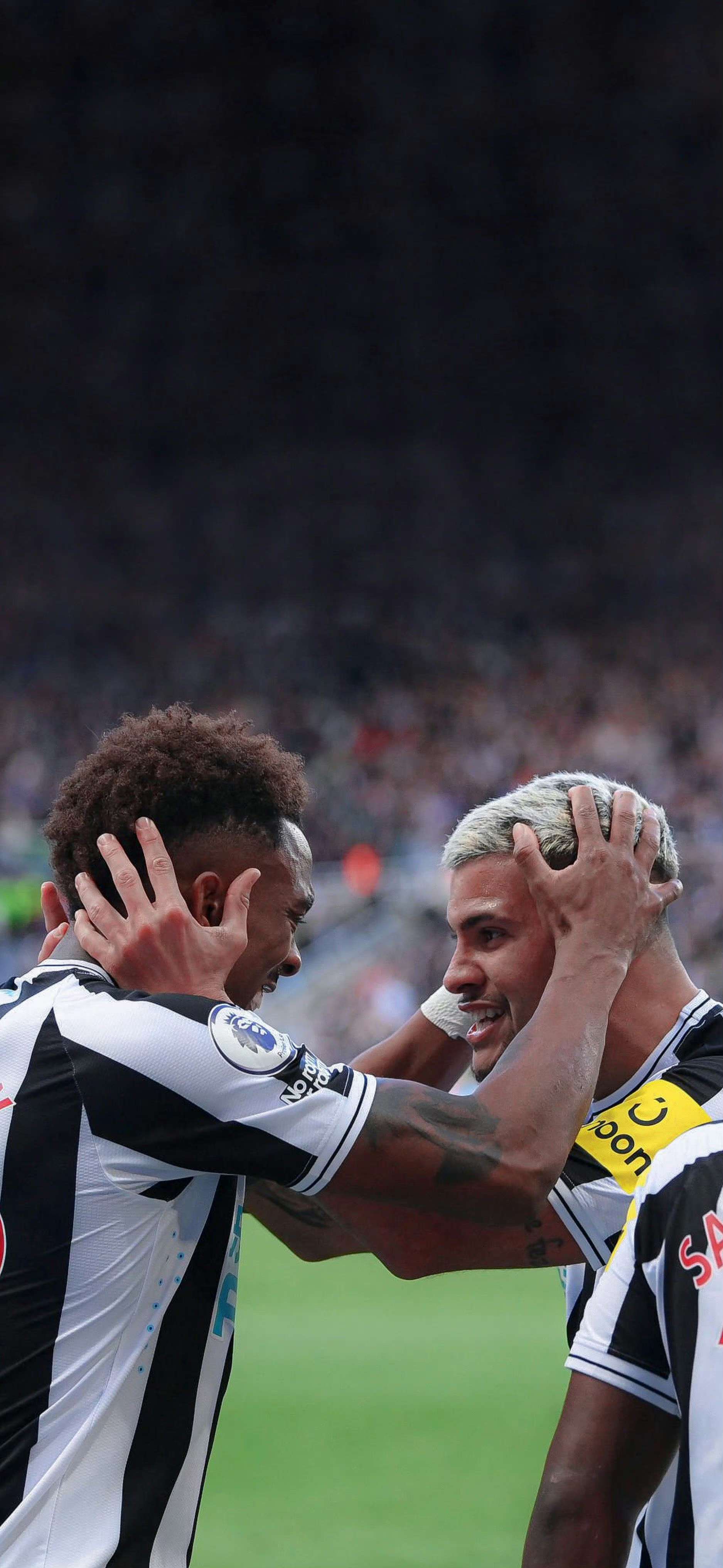 关于沃尔夫斯堡客场摆脱颓势,再度登顶积分榜的信息 关于沃尔夫斯堡客场摆脱颓势,再度登顶积分榜的信息