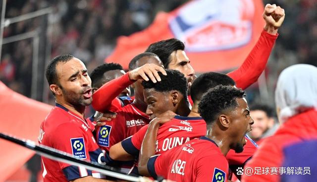 柏林赫塔球员全力备战，决心拿下胜利的简单介绍