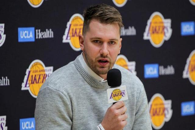 关于NBA突破纪录热血对决胜负激烈争夺激烈不减的信息 关于NBA突破纪录热血对决胜负激烈争夺激烈不减的信息