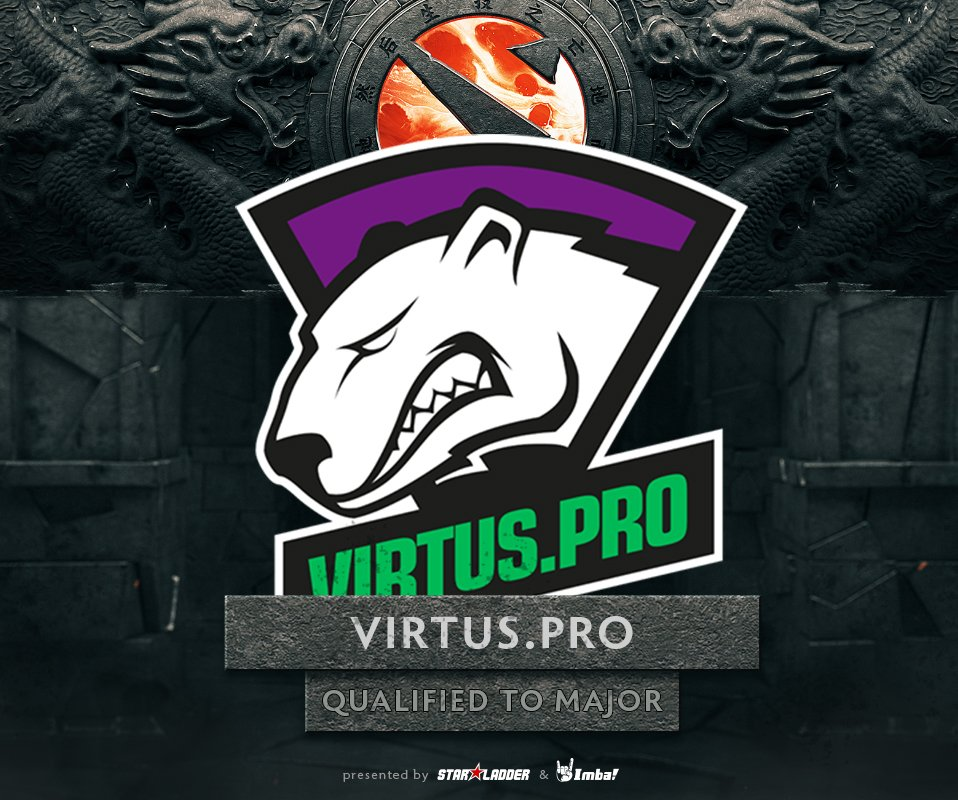 南美篮球联赛第二阶段火热进行,胜者晋级的简单介绍 南美篮球联赛第二阶段火热进行,胜者晋级的简单介绍