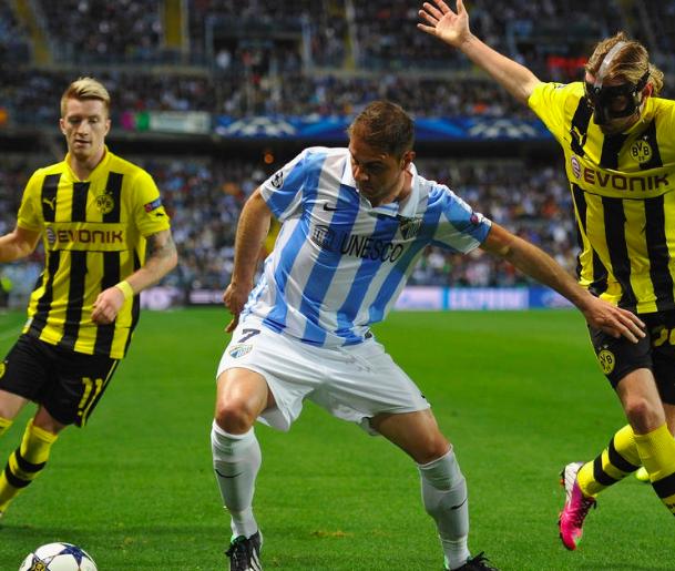 难得一胜,瓦伦西亚结束小组赛征程的简单介绍 难得一胜,瓦伦西亚结束小组赛征程的简单介绍