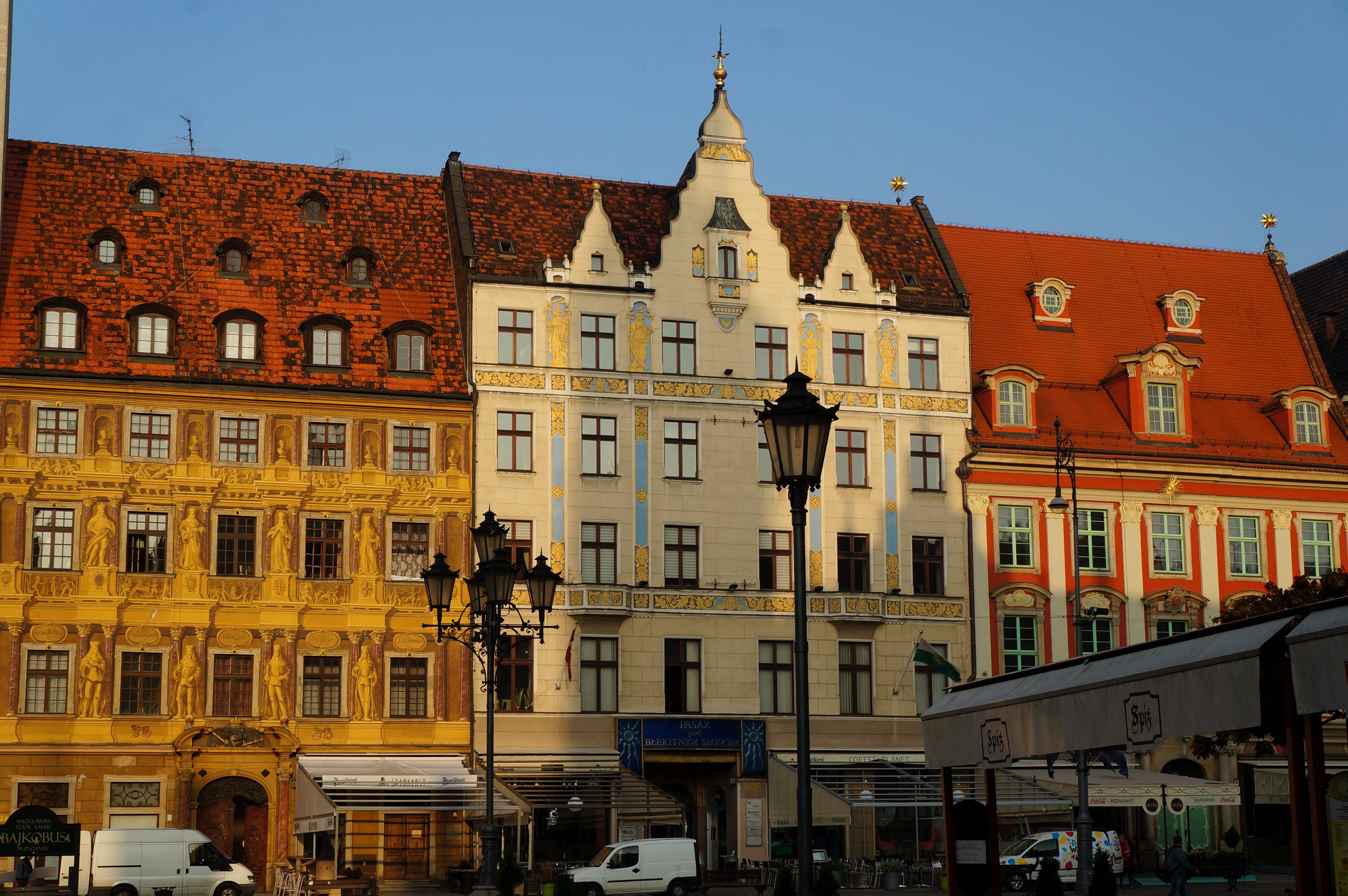 弗罗茨瓦夫新援高调加盟，球队士气大增的简单介绍