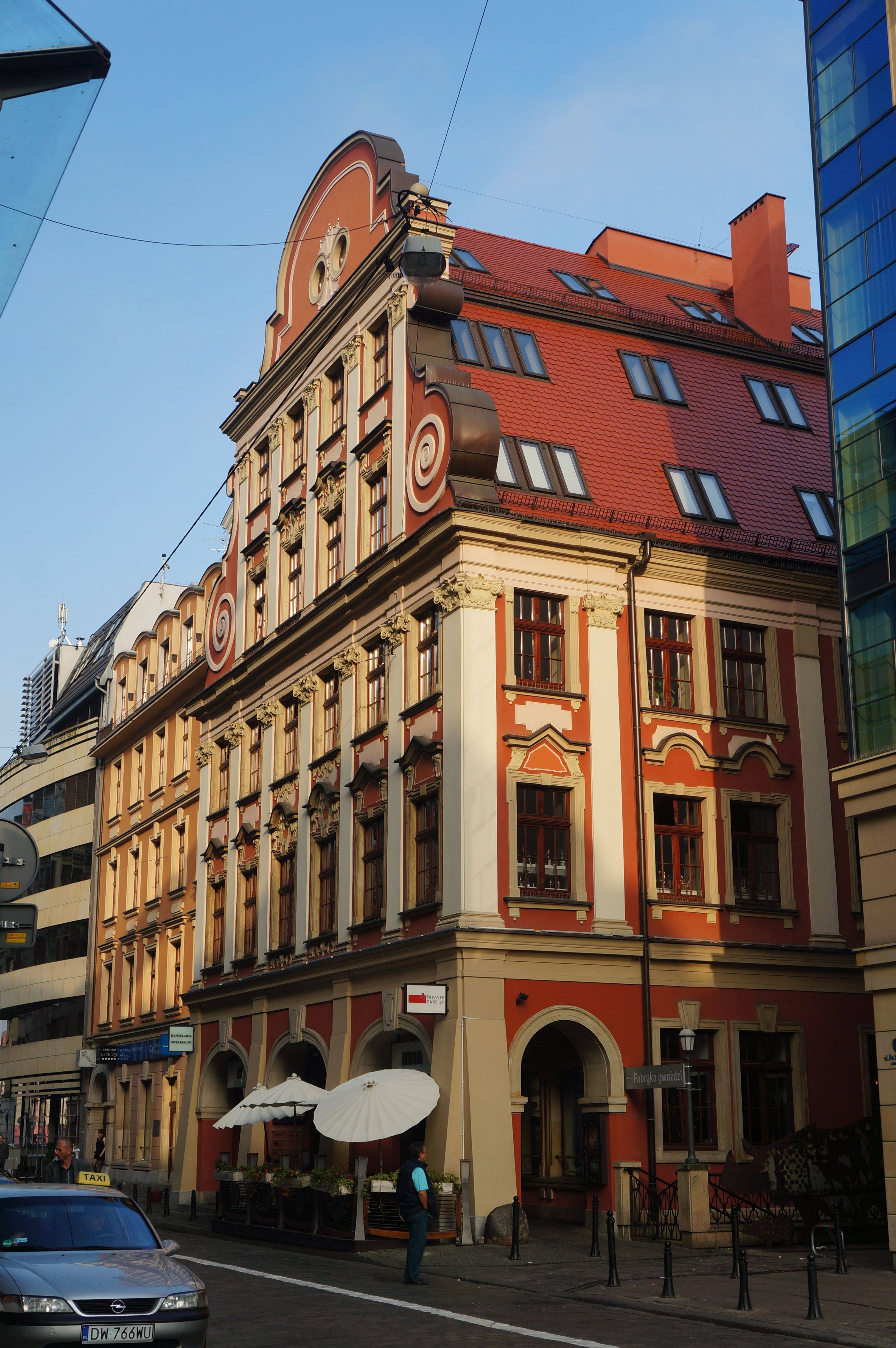 弗罗茨瓦夫新援高调加盟，球队士气大增的简单介绍