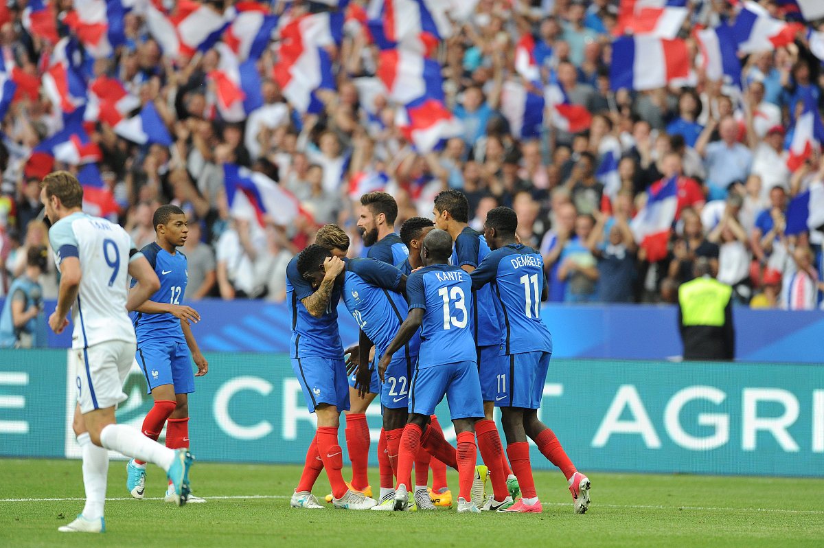 欧国家足球选拔赛回顾:芬兰队全力以赴,绝地求生迎难的简单介绍 欧国家足球选拔赛回顾:芬兰队全力以赴,绝地求生迎难的简单介绍