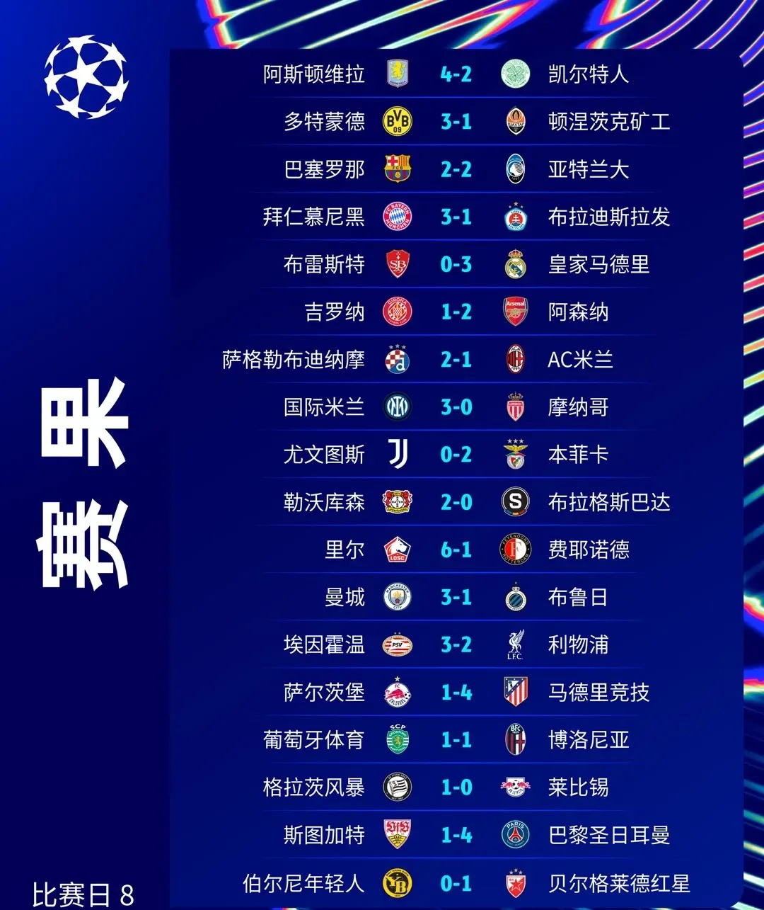 欧国家足球选拔赛回顾:芬兰队全力以赴,绝地求生迎难的简单介绍 欧国家足球选拔赛回顾:芬兰队全力以赴,绝地求生迎难的简单介绍