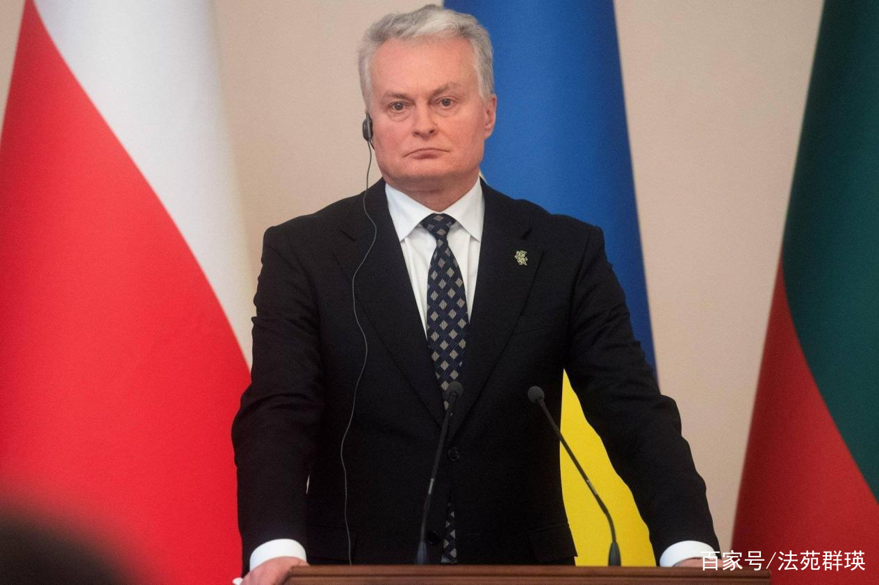 包含斯洛伐克对立陶宛:争取获得晋级资格的词条 包含斯洛伐克对立陶宛:争取获得晋级资格的词条