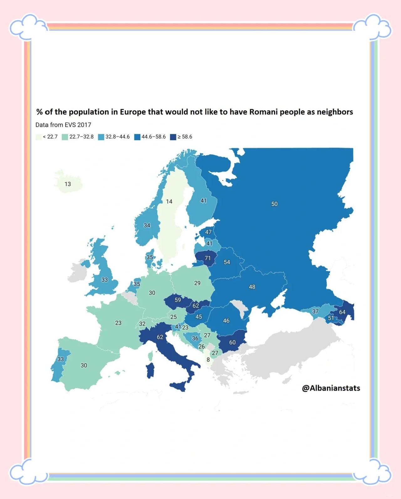 包含斯洛伐克对立陶宛:争取获得晋级资格的词条 包含斯洛伐克对立陶宛:争取获得晋级资格的词条