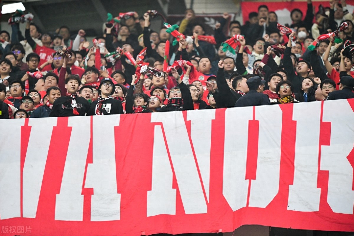 关于河南男篮气势如虹，连胜势头争夺第一的信息