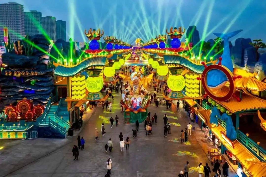 关于碰撞火花四溅,双方实力对比角逐激烈的信息 关于碰撞火花四溅,双方实力对比角逐激烈的信息