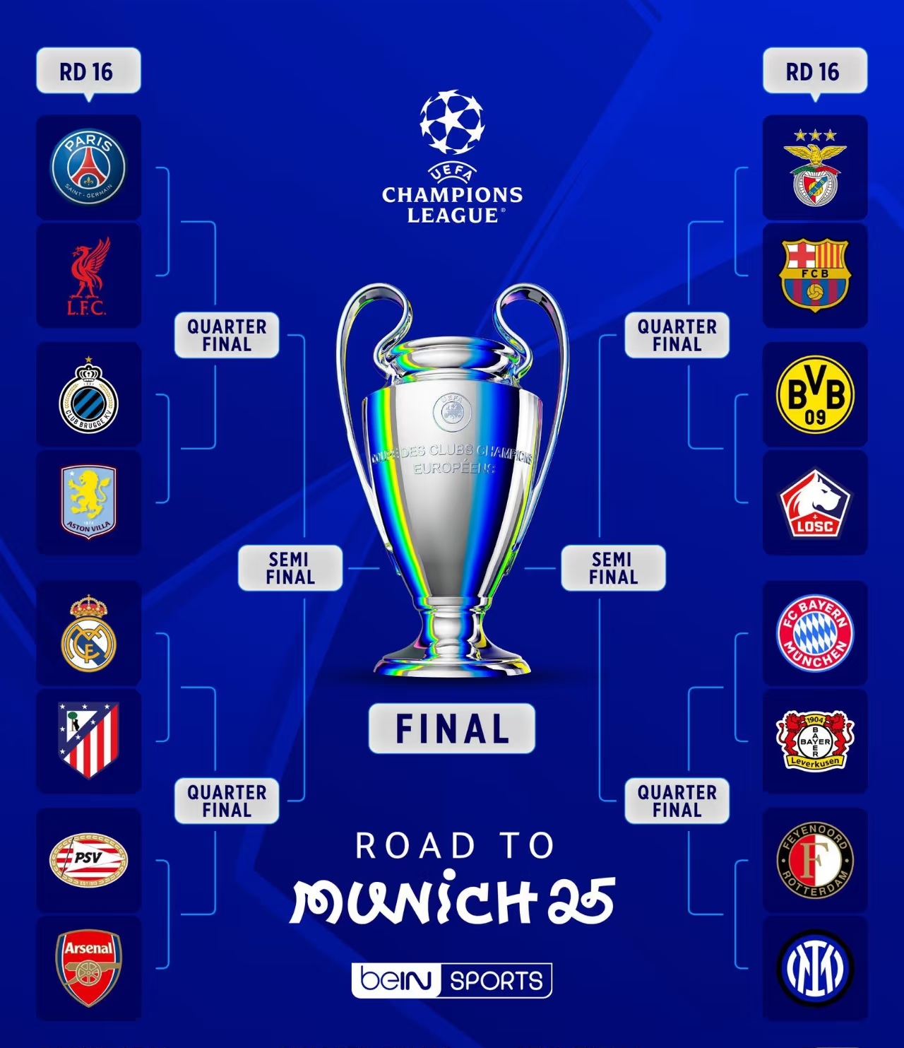 包含欧洲豪门之战再次上演,赛事风格迥异的词条 包含欧洲豪门之战再次上演,赛事风格迥异的词条