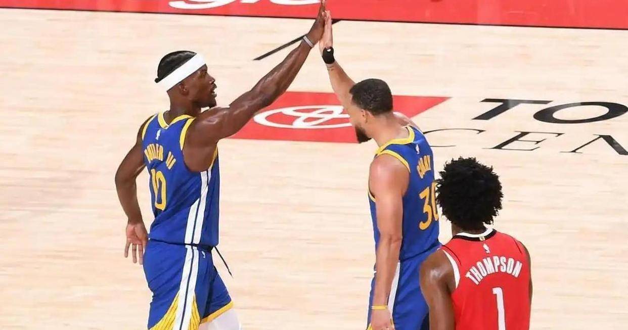 包含火箭背水一战,保罗:我们会全力以赴的词条 包含火箭背水一战,保罗:我们会全力以赴的词条