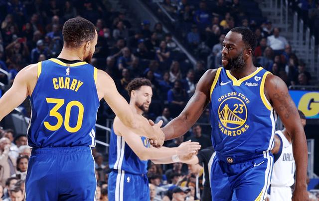 包含火箭背水一战,保罗:我们会全力以赴的词条 包含火箭背水一战,保罗:我们会全力以赴的词条