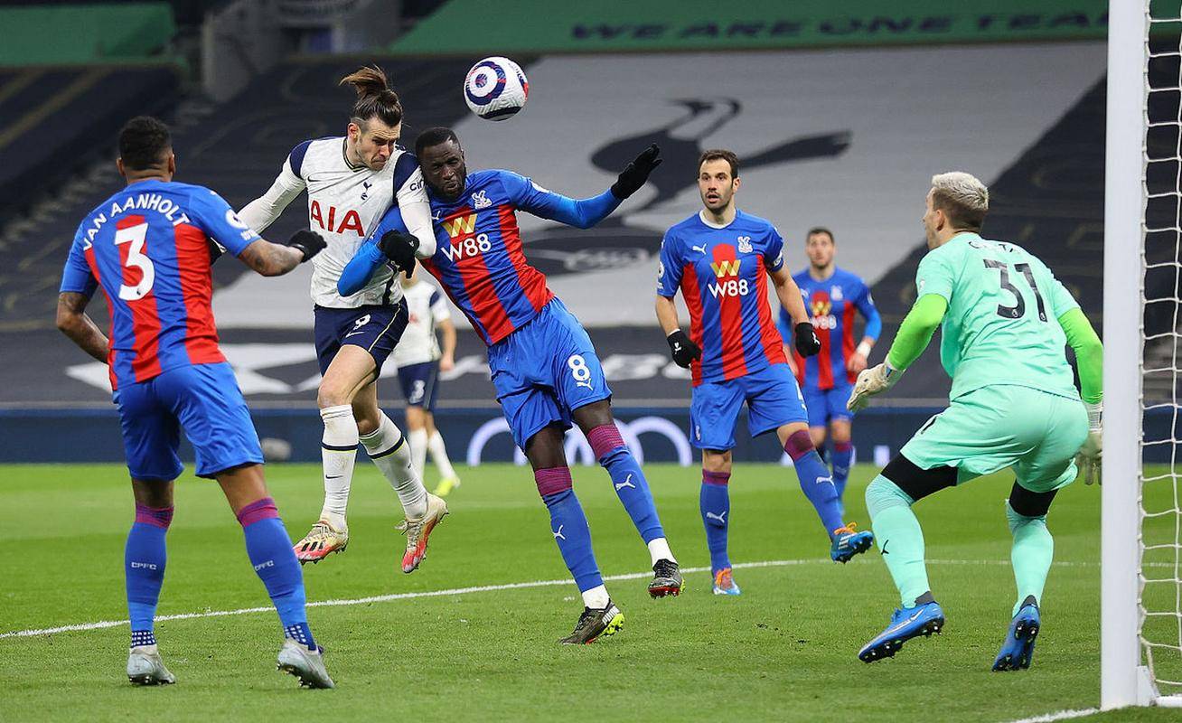 国际足球豪门对决,欧洲国家联赛掀起热潮!的简单介绍 国际足球豪门对决,欧洲国家联赛掀起热潮!的简单介绍