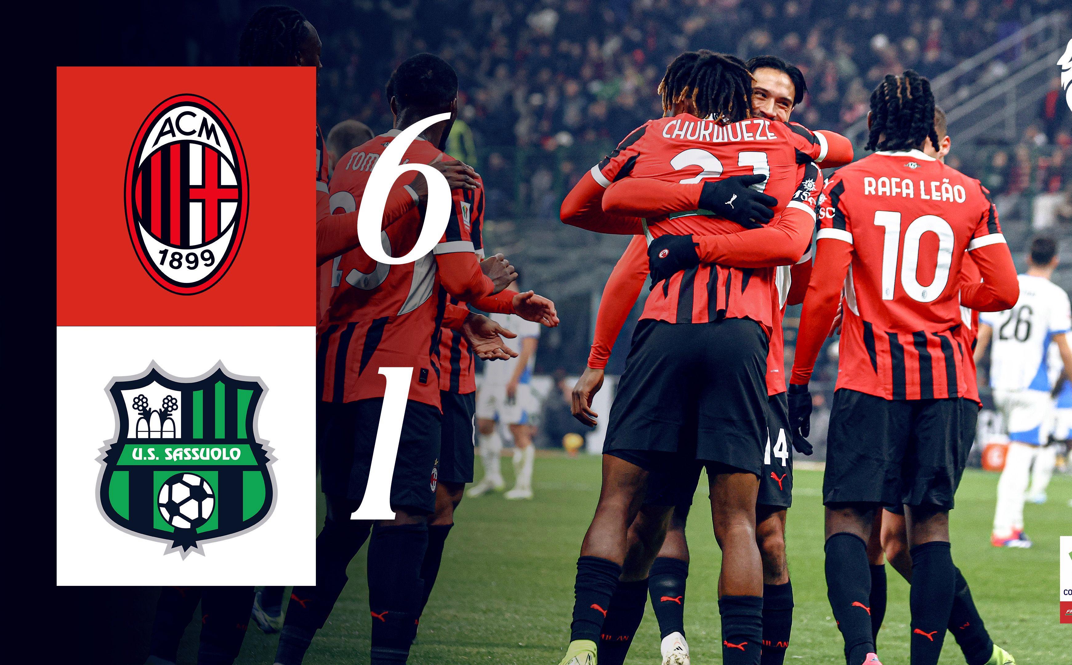 意大利豪门队伍夺得胜利,引领赛季风云! 意大利豪门队伍夺得胜利,引领赛季风云!