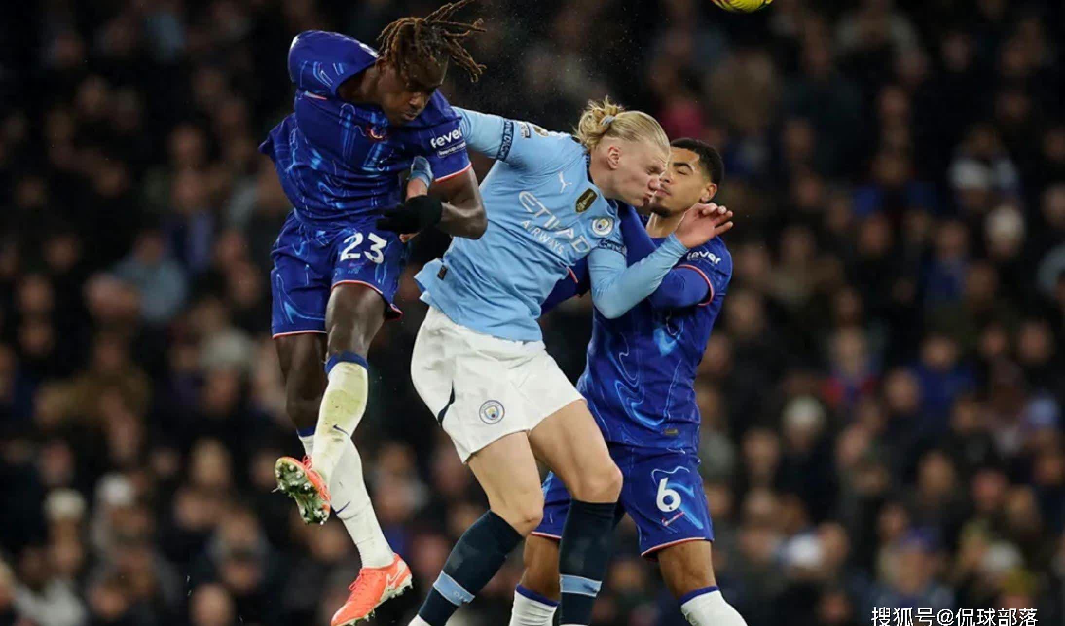 关于梅开二度!曼城客场大胜霍芬海姆的信息 关于梅开二度!曼城客场大胜霍芬海姆的信息