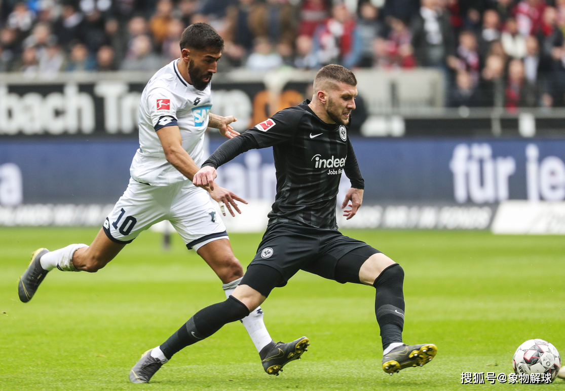 关于梅开二度!曼城客场大胜霍芬海姆的信息 关于梅开二度!曼城客场大胜霍芬海姆的信息