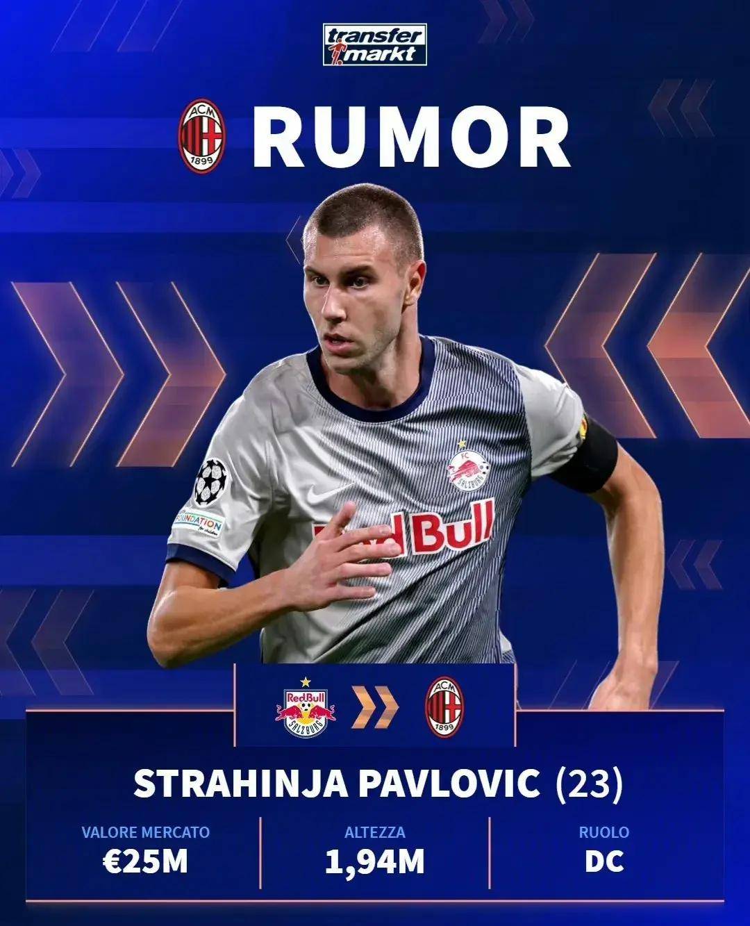 AC米兰后防线连续失误,面临调整的简单介绍 AC米兰后防线连续失误,面临调整的简单介绍