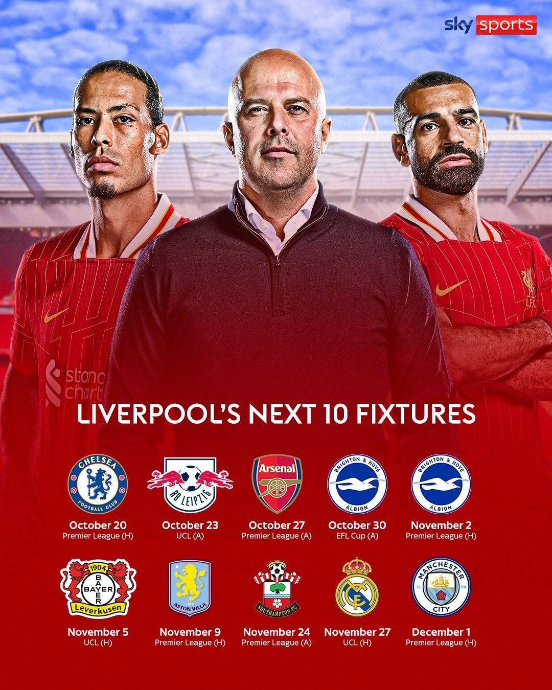 包含阿扎伦卡关键节点高光表现，阿森纳带队取胜！的词条