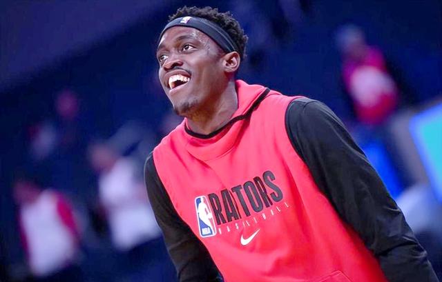 关于西亚卡姆迎来二十赛季高光表现,中国队球迷沸腾!的信息 关于西亚卡姆迎来二十赛季高光表现,中国队球迷沸腾!的信息