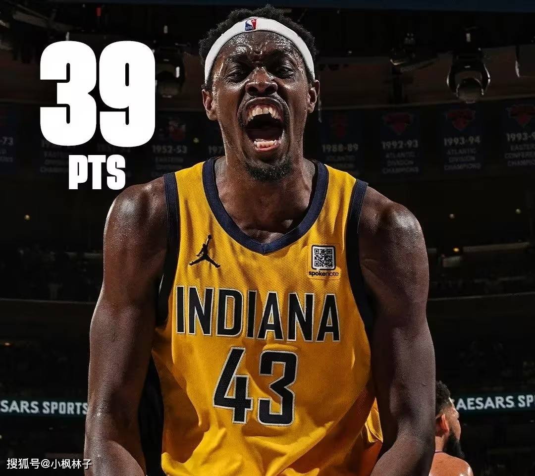 关于西亚卡姆迎来二十赛季高光表现,中国队球迷沸腾!的信息 关于西亚卡姆迎来二十赛季高光表现,中国队球迷沸腾!的信息