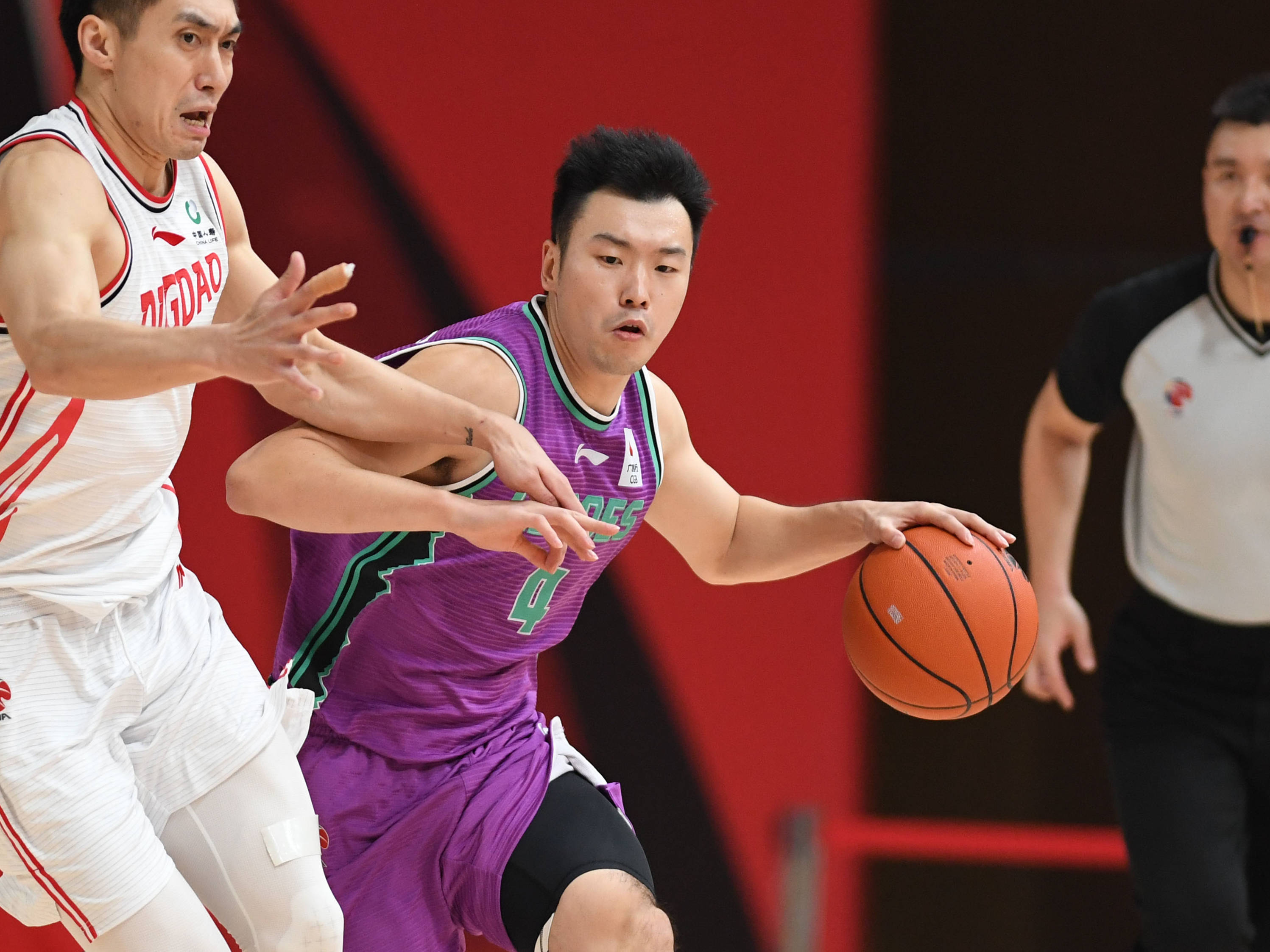 穆雷迎来三赛季高光表现，尤文图斯球迷沸腾！