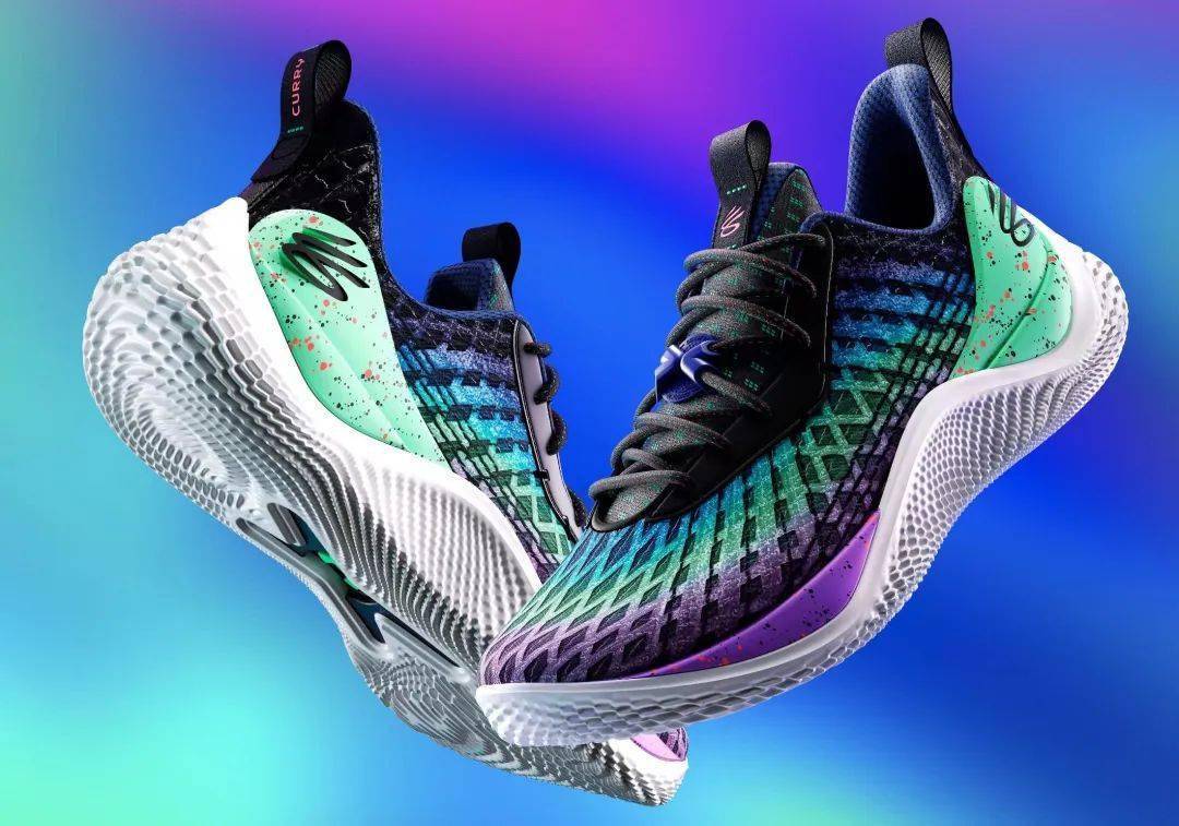 穆雷迎来三赛季高光表现，尤文图斯球迷沸腾！