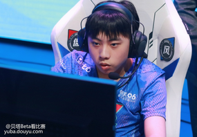 Doinb新星败北表现惊艳，皇家马德里未来可期！