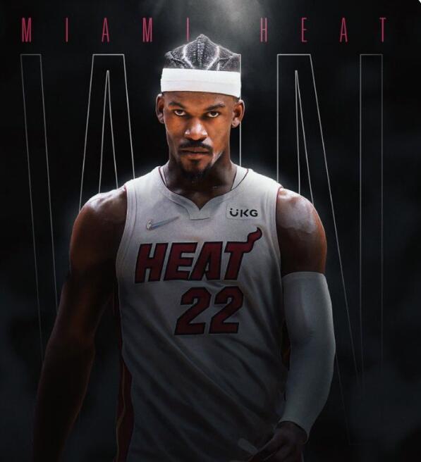 巴特勒在老鹰比赛中赛况扑朔迷离，赛事规则更新引发热议！的简单介绍