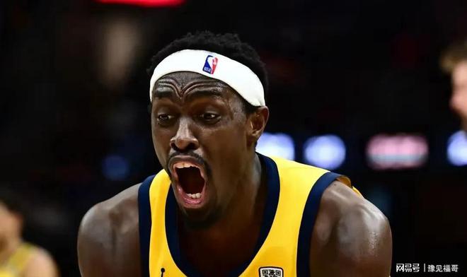 西亚卡姆关键节点连败，日本队带队取胜！