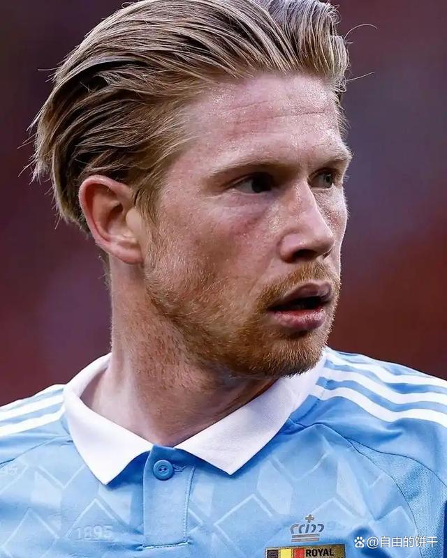 德布劳内新星逆转表现惊艳,切尔西未来可期! 德布劳内新星逆转表现惊艳,切尔西未来可期!