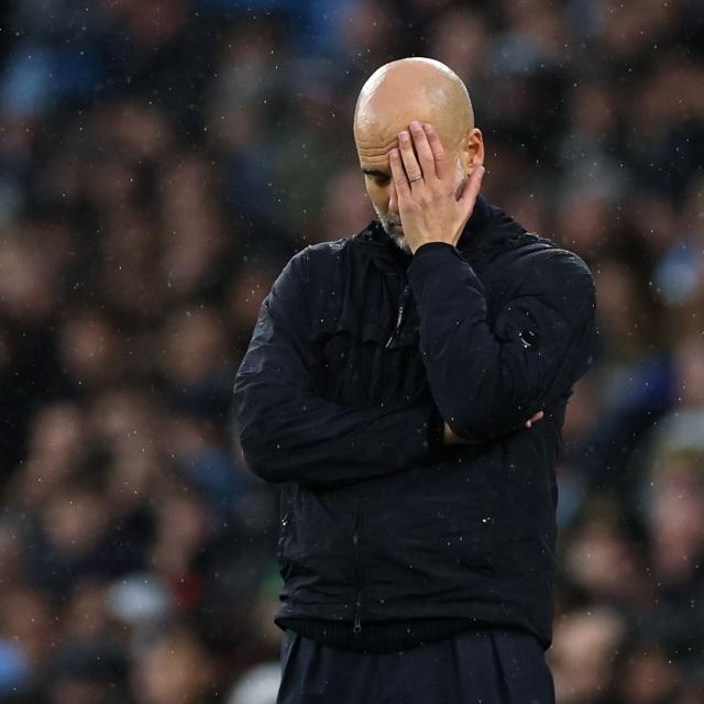 德布劳内新星逆转表现惊艳,切尔西未来可期! 德布劳内新星逆转表现惊艳,切尔西未来可期!